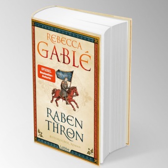 Rabenthron