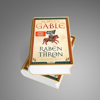 Rabenthron