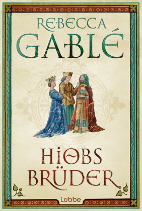 Hiobs Brüder