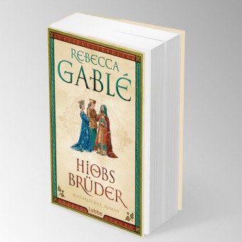 Hiobs Brüder