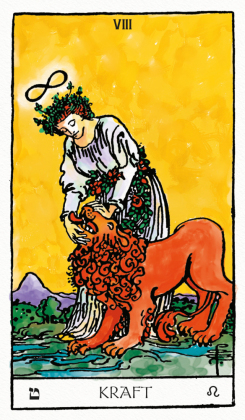 Das Weiser-Tarot - Tarot von A.E. Waite in den ursprünglichen Aquarellfarben (78 Karten illustriert von Pamela Colman Smith mit Booklet)