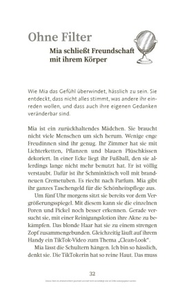 Ich komm wieder klar