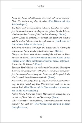 Spiele zum Tasten und Fühlen