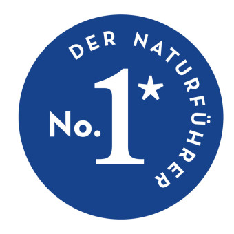 Welche Tierspur ist das? Kindernaturführer