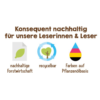 Welche Tierspur ist das? Kindernaturführer