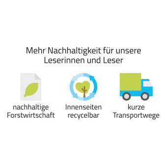 Die drei ??? Kids, Bücherhelden 1. Klasse, Vorsicht, Zombies!