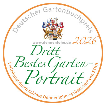 Olivenbaum ganz einfach