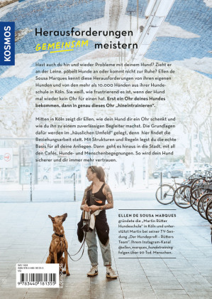 Erziehung braucht Beziehung
