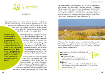 Ostfriesland - HeimatMomente
