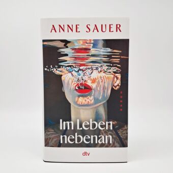Im Leben nebenan