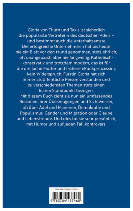 Lieber unerhört als ungehört