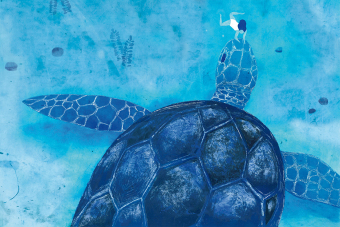 Das Buch der Anfänge 