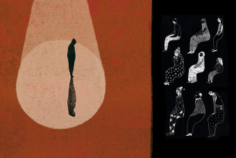 Das Buch der Anfänge 