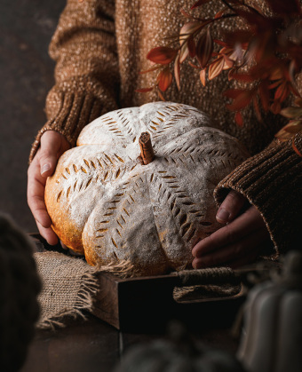 Backen. Feiern. Genießen