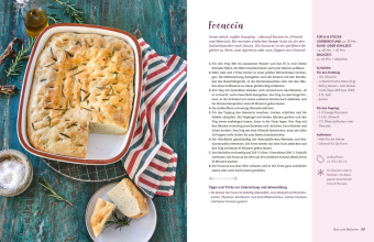 Emmi backt einfach (Emmi kocht einfach - das 1. Backbuch) 