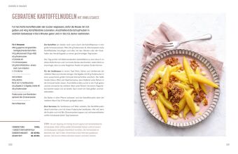 Kartoffel - Das große Kochbuch
