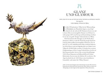 Little Book of Tiffany