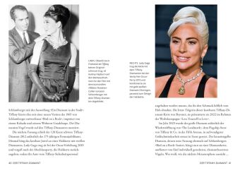 Little Book of Tiffany