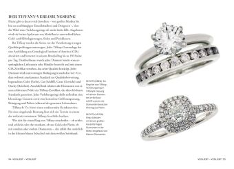 Little Book of Tiffany