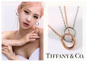 Little Book of Tiffany