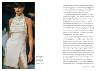 Little Book of Chloé