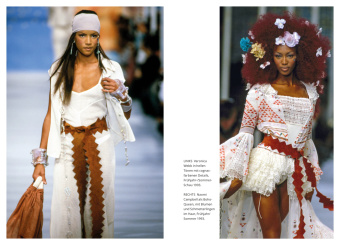 Little Book of Chloé