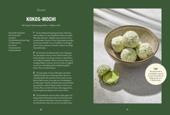 Alles Matcha