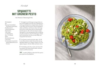 Alles Matcha