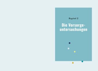 Tatsächlich schwanger