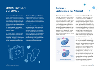 Einfach atemberaubend