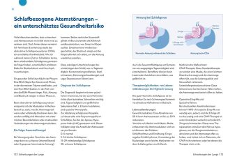 Einfach atemberaubend