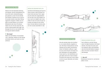 Gesund mit Visite - Arthrose