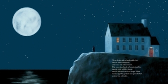 Die Reise zum Glück 