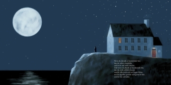 Die Reise zum Glück 