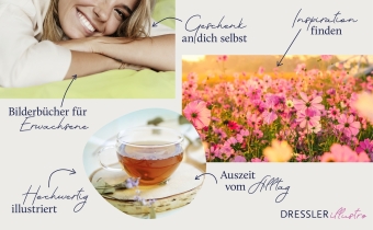 Noch einmal ... 