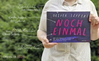 Noch einmal ... 