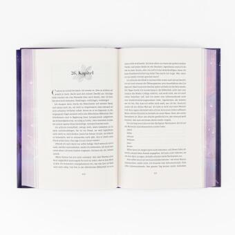 Lost Girls - Breathing for the First Time 