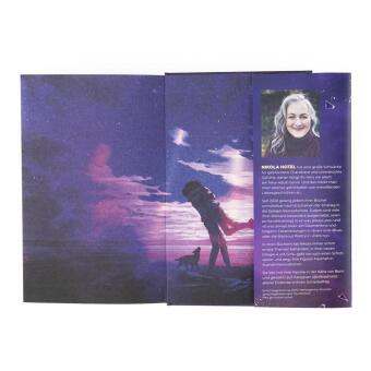 Lost Girls - Breathing for the First Time 