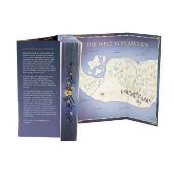 Loki - Her Twisted Heart 