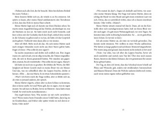 A Pact Made by Darkness - Liebe im Schatten der Welten