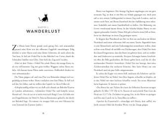 Abenteuer-Express (Band 4) - Gefahr im Mitternachtsexpress 