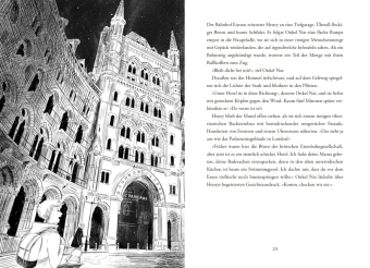Abenteuer-Express (Band 4) - Gefahr im Mitternachtsexpress 