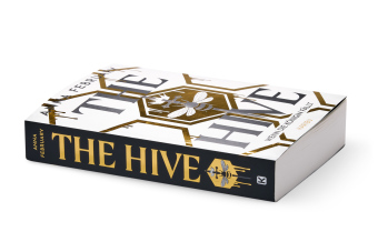 The Hive - Wenn die Königin fällt
