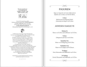 Till the End of the Moon 2 