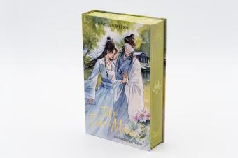 Till the End of the Moon 2 