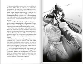 Till the End of the Moon 2 