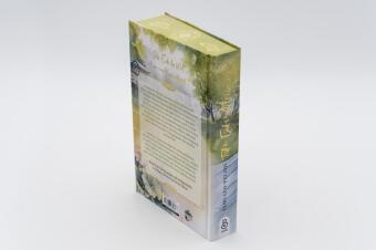 Till the End of the Moon 2 