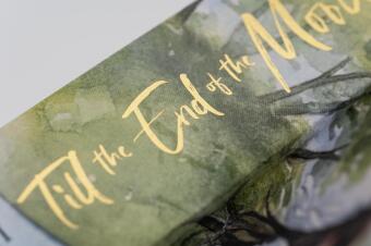 Till the End of the Moon 2 