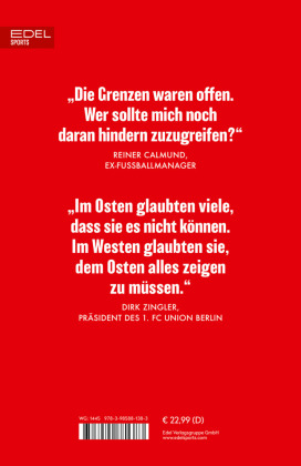 Plattgemacht