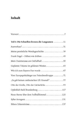 Plattgemacht